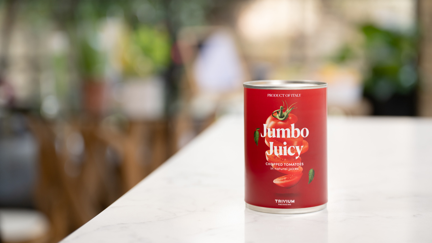 Shot 1 Product Pack 002 Rt Crop1