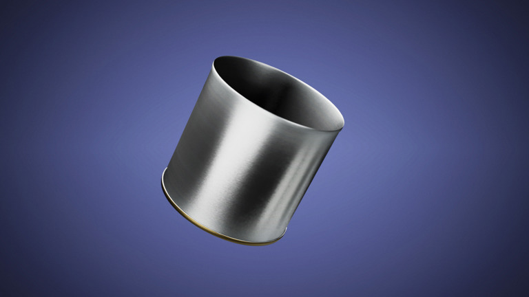 Circular by nature: how metal keeps value in motion