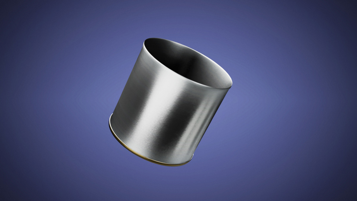 Circular by nature: how metal keeps value in motion