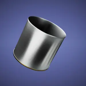 Circular by nature: how metal keeps value in motion