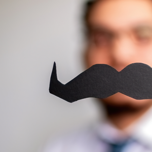 Navigating men’s wellbeing - the power of balance, community, and empathy