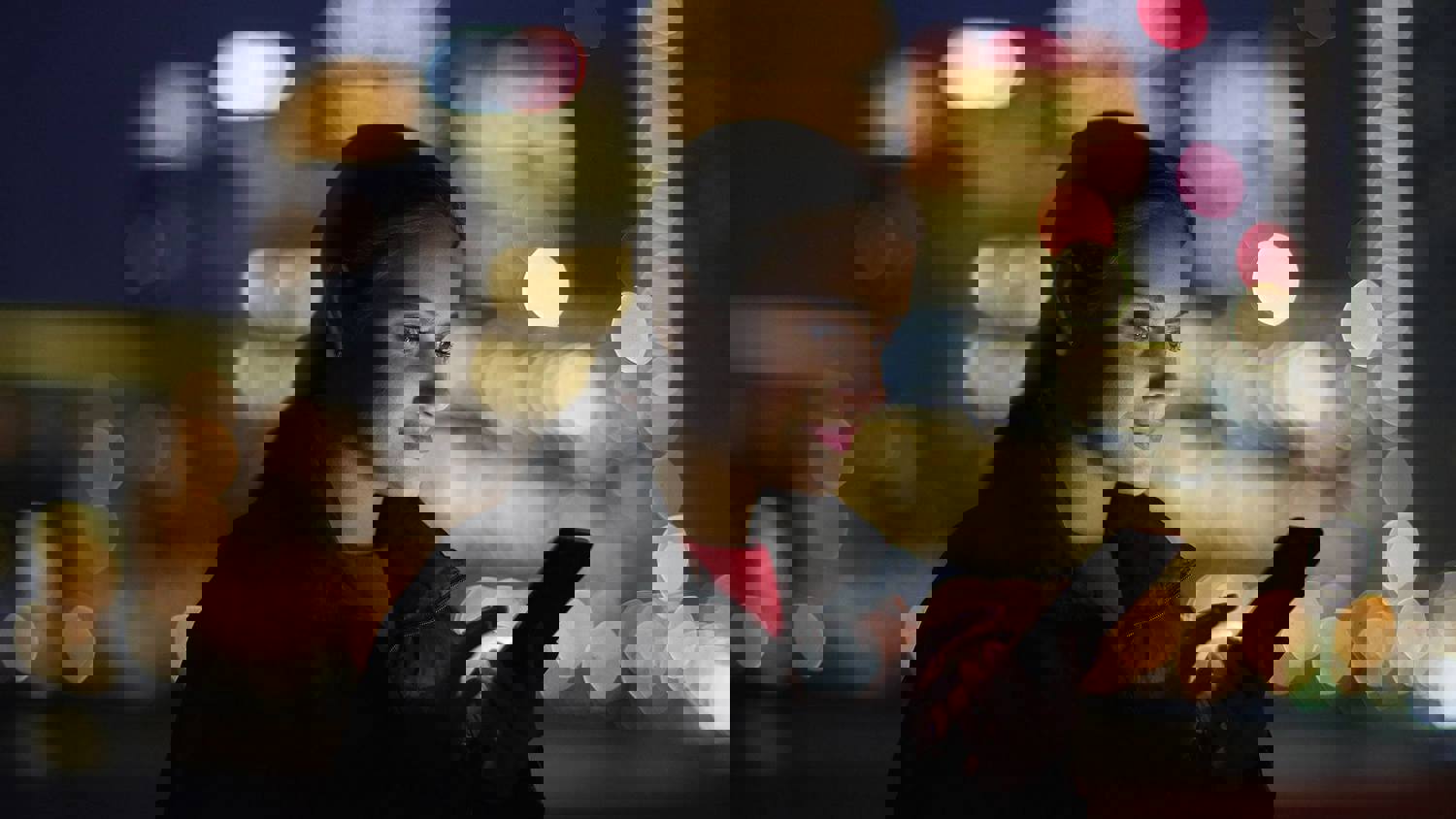 Background 6