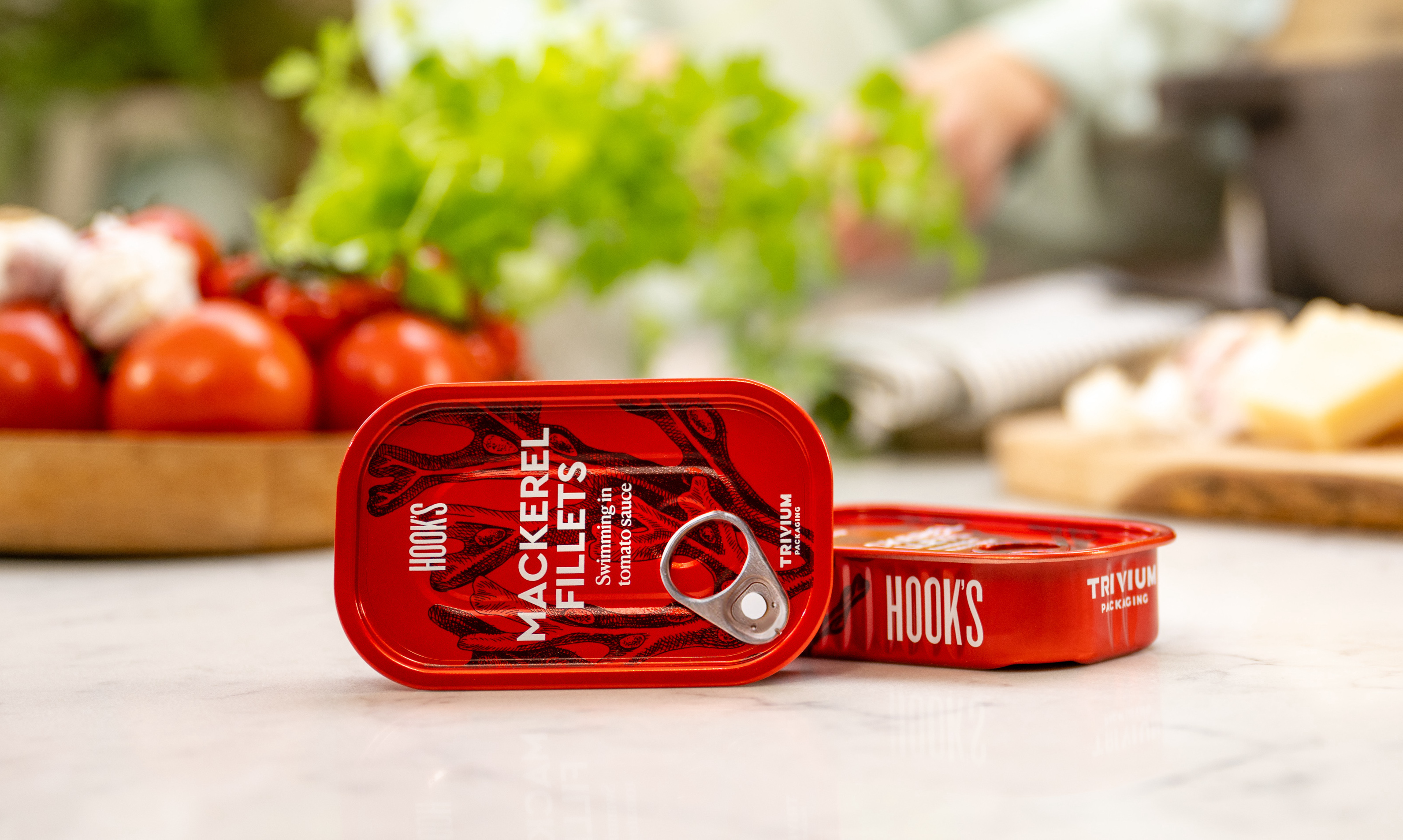 Shot 1 Product Lifestyle 017 Rt Crop2