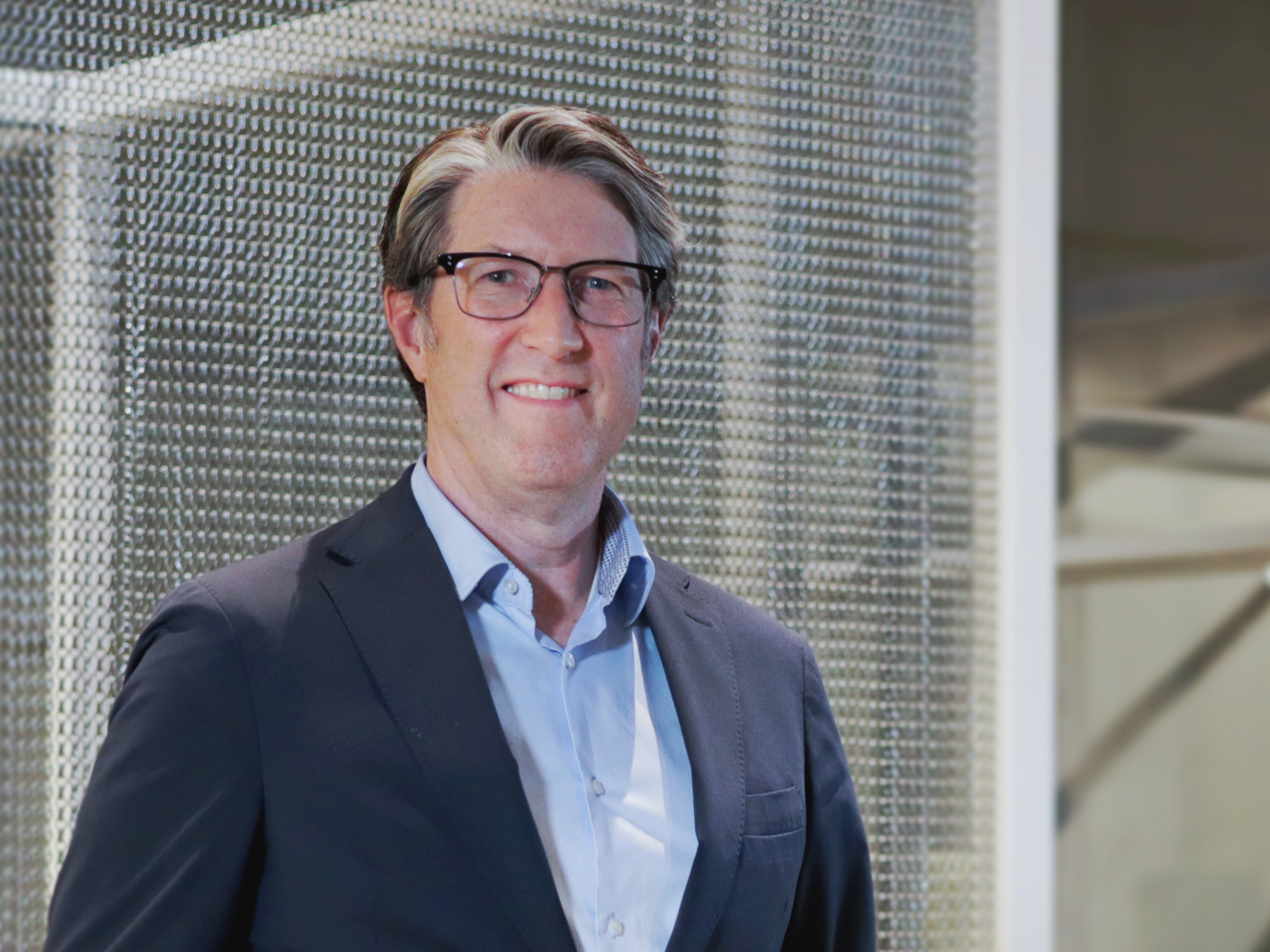 Triviumleadership Michael Mapes