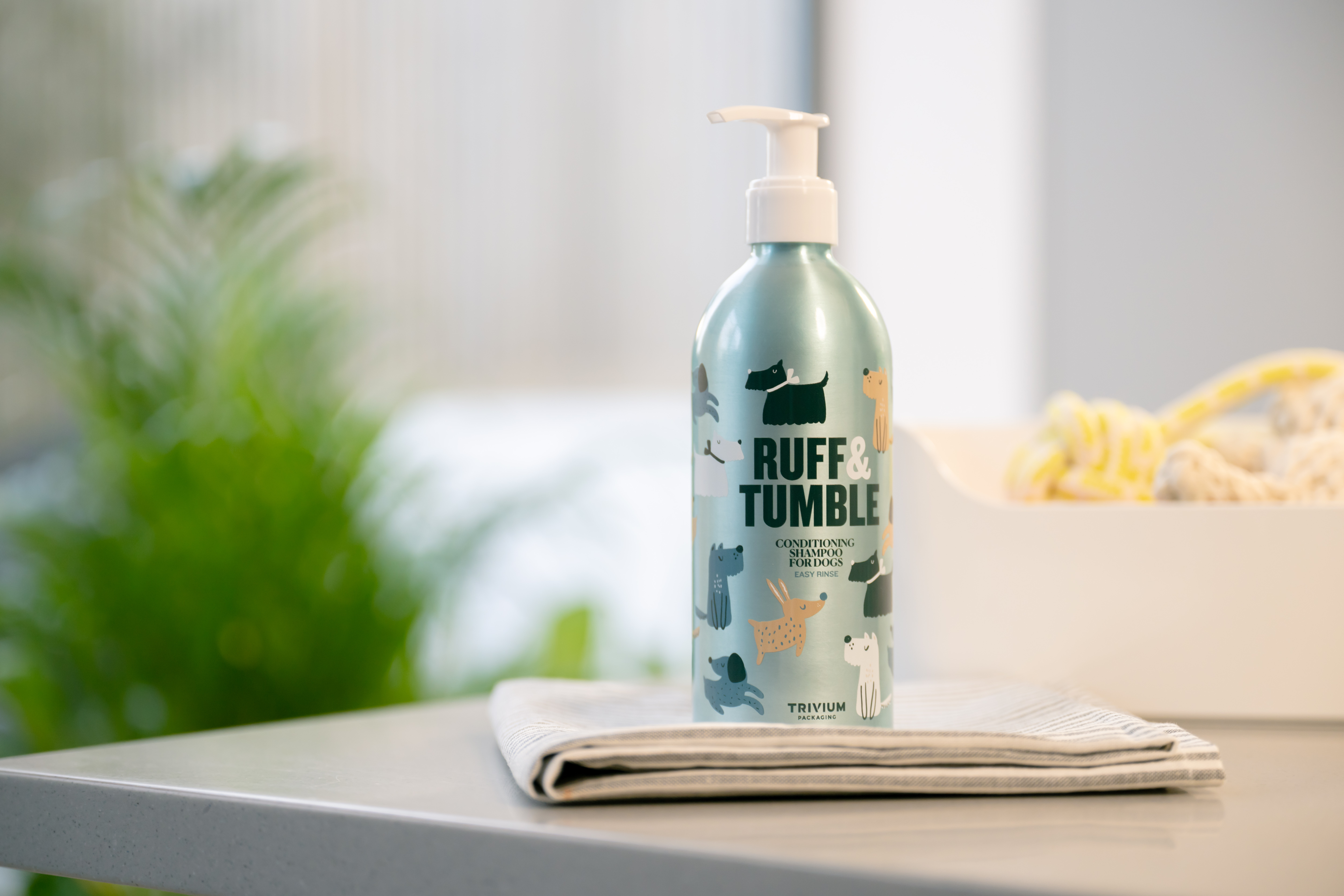 Shot 8 Product Pack 001