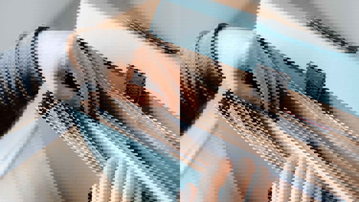 Resource Pex 4792285