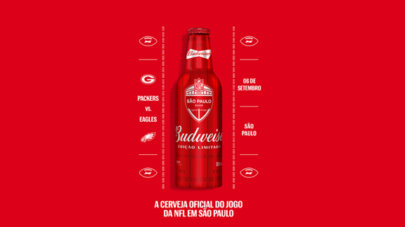 Trivium wins a 2026 WorldStar Packaging Award