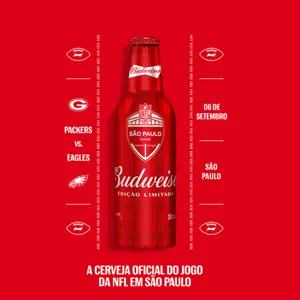 Trivium wins a 2026 WorldStar Packaging Award