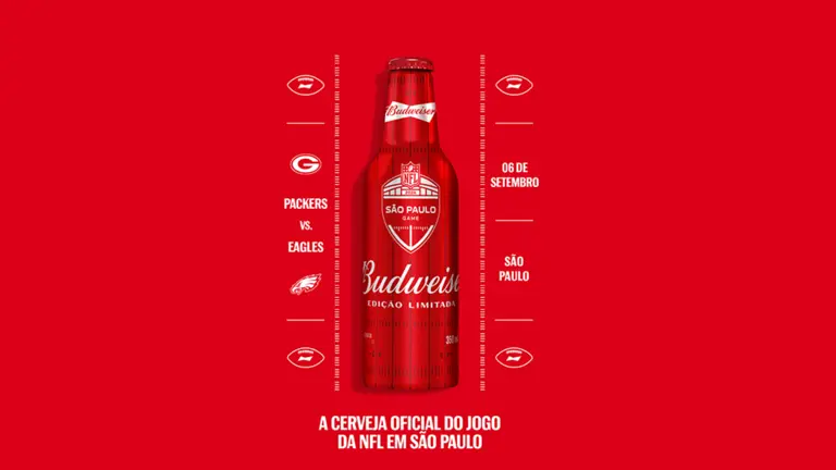 Trivium wins a 2026 WorldStar Packaging Award