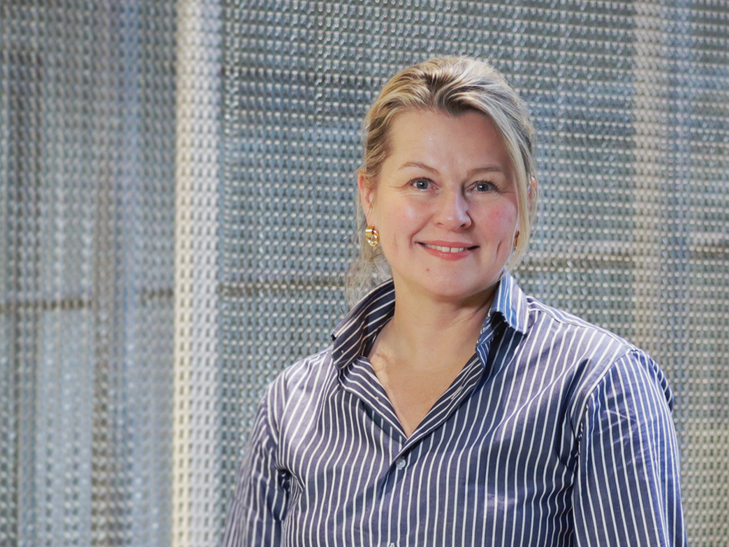 Trivium Leadership Floor Van Griensven (1)