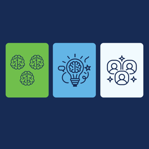 Neurodiversity Pride: a perspective on innovation 