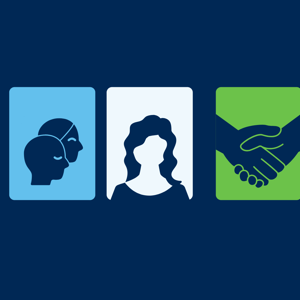 International Women's Day 2026