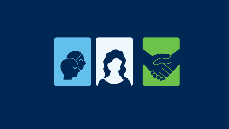 International Women's Day 2026: A journey of reflection with meaningful stories and collective action