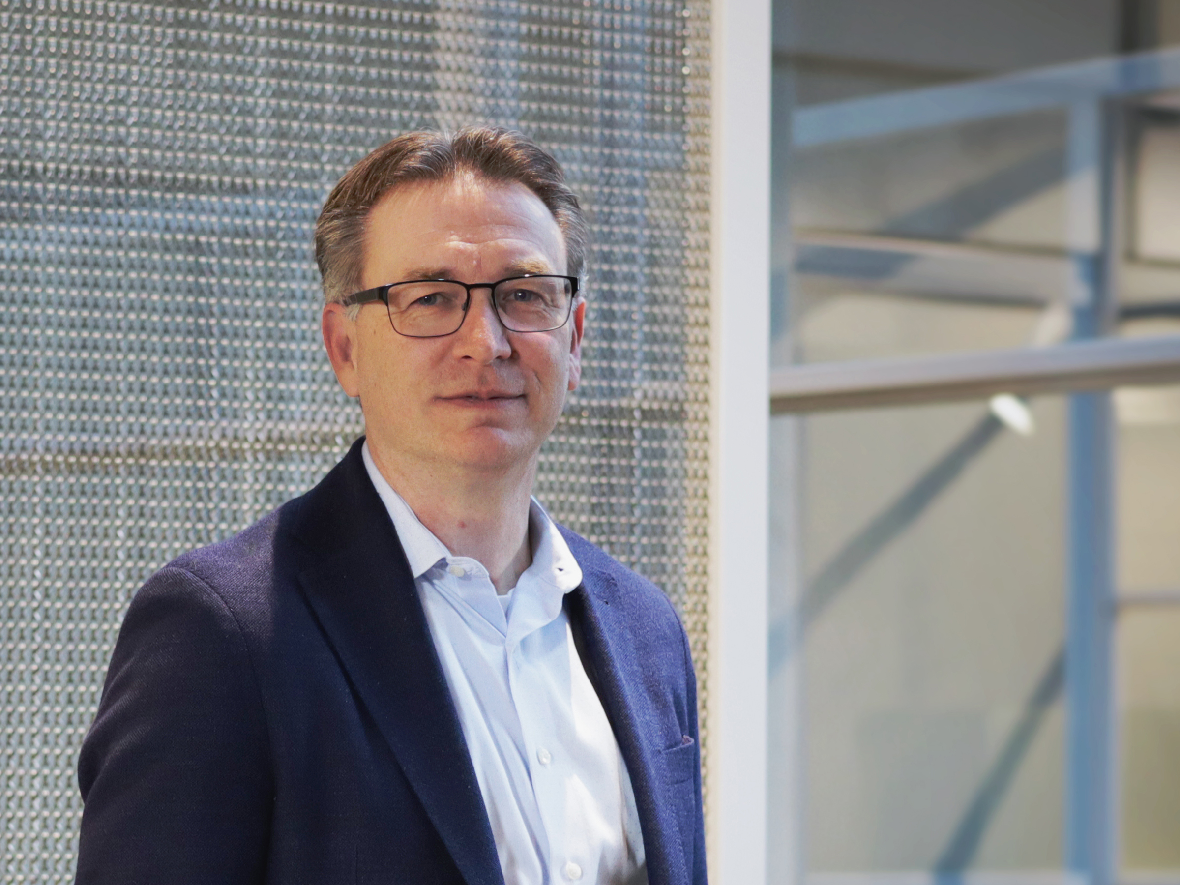 Triviumleadership Andrew Davis