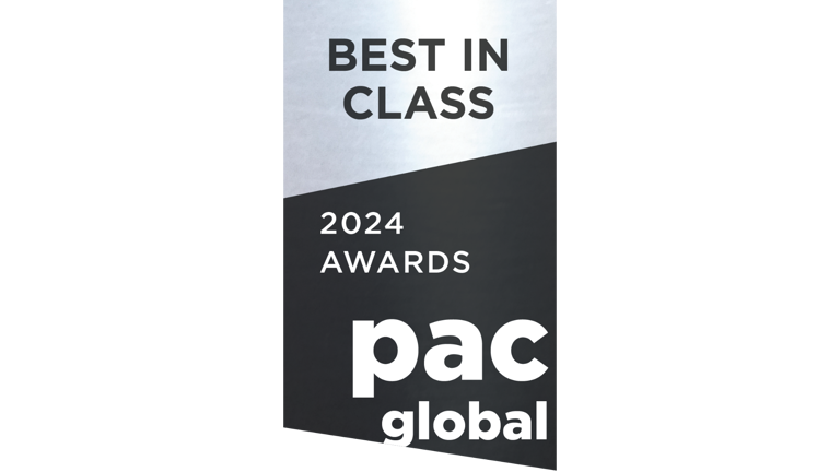 Our Awards