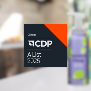 Trivium earns spot on CDP A list