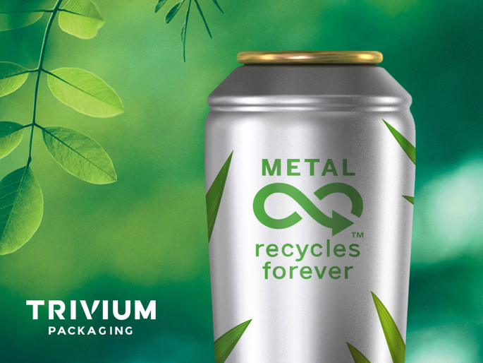 trivium-packaging-trivium-argentina-expands-recycling