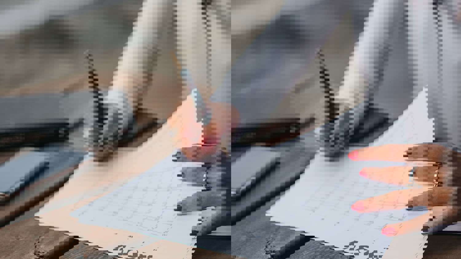 Background 19