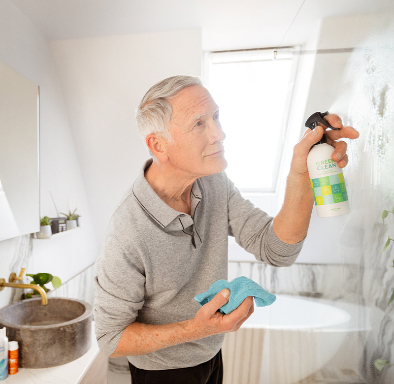 Trivcards Homecare