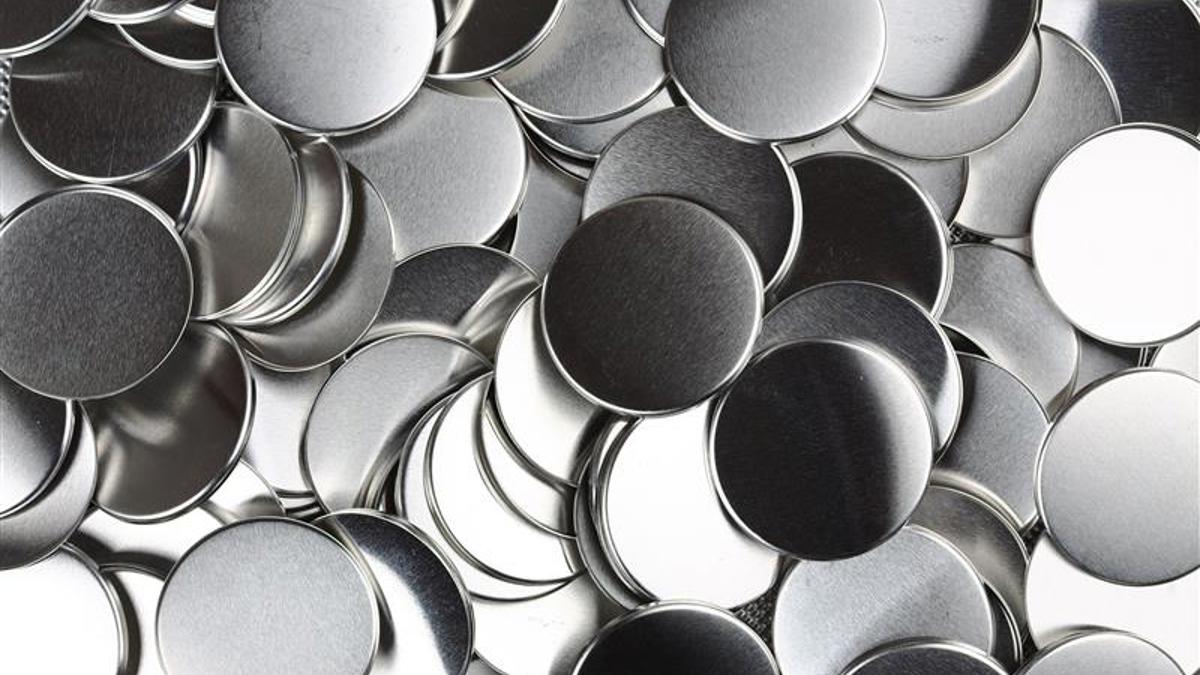 Shutterstock 615394976