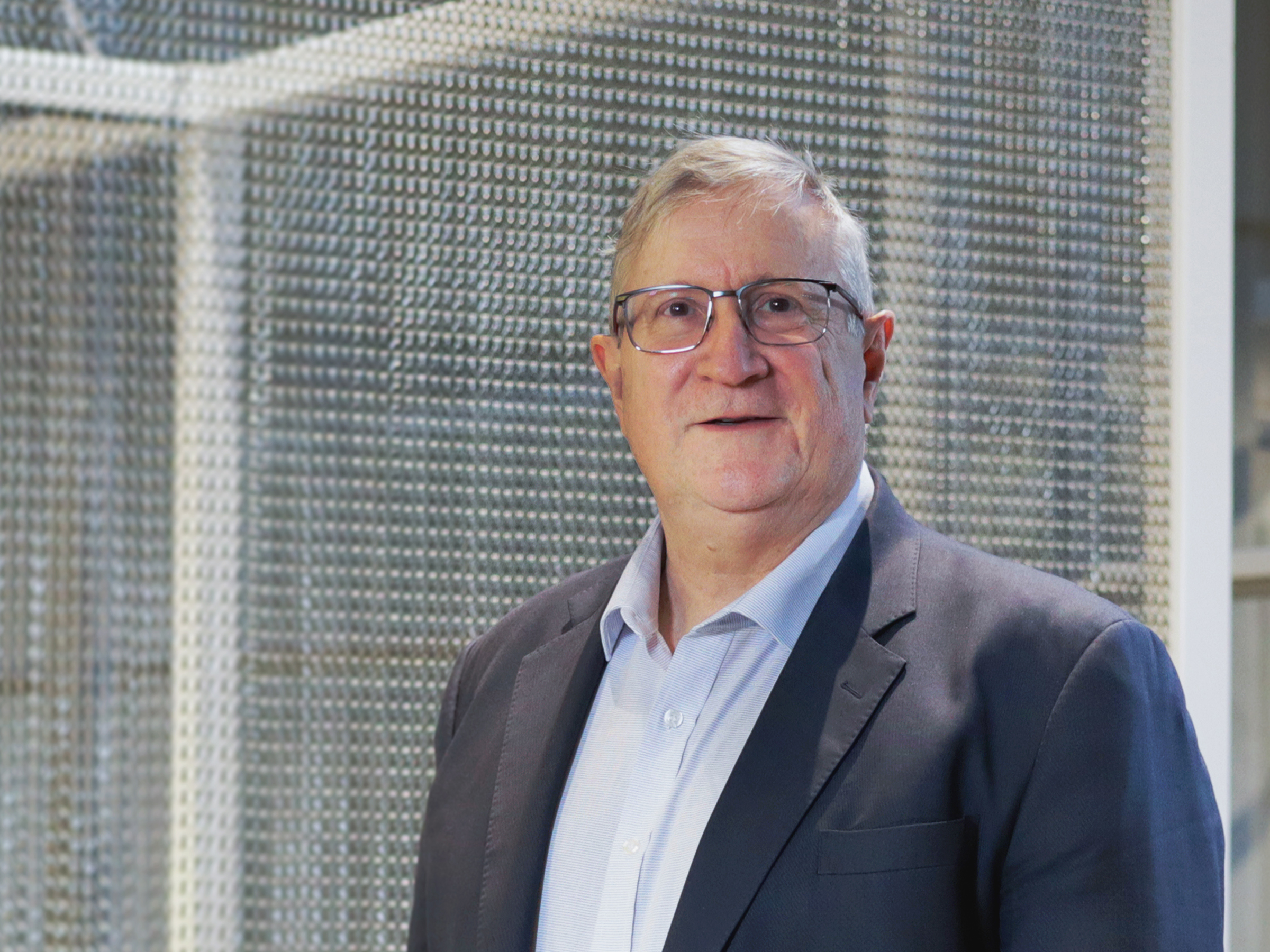 Triviumleadership Andrew Vanstone Website