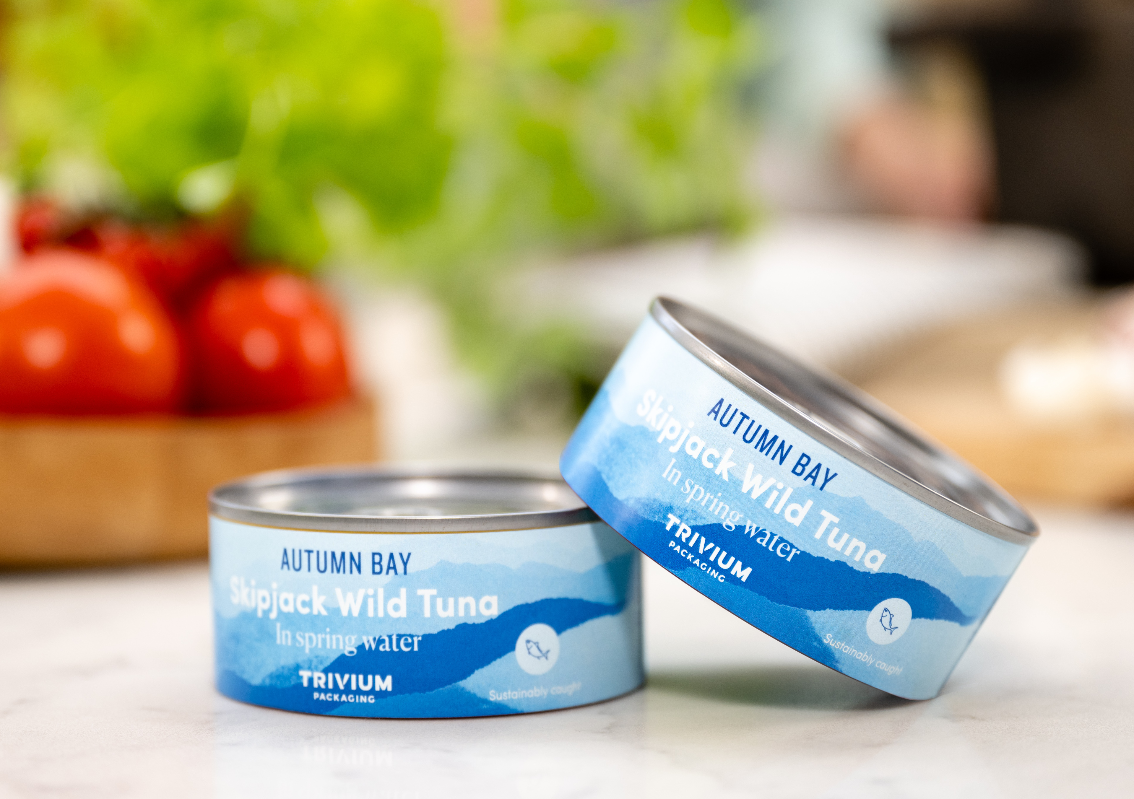 Shot 1 Product Lifestyle 008 Rt Crop