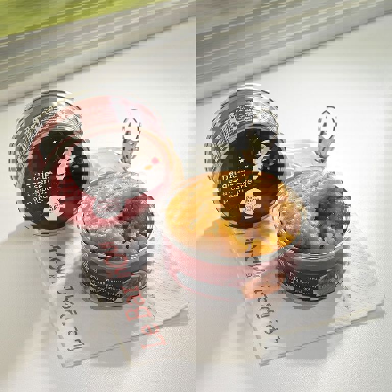 From outer space to high-speed trains