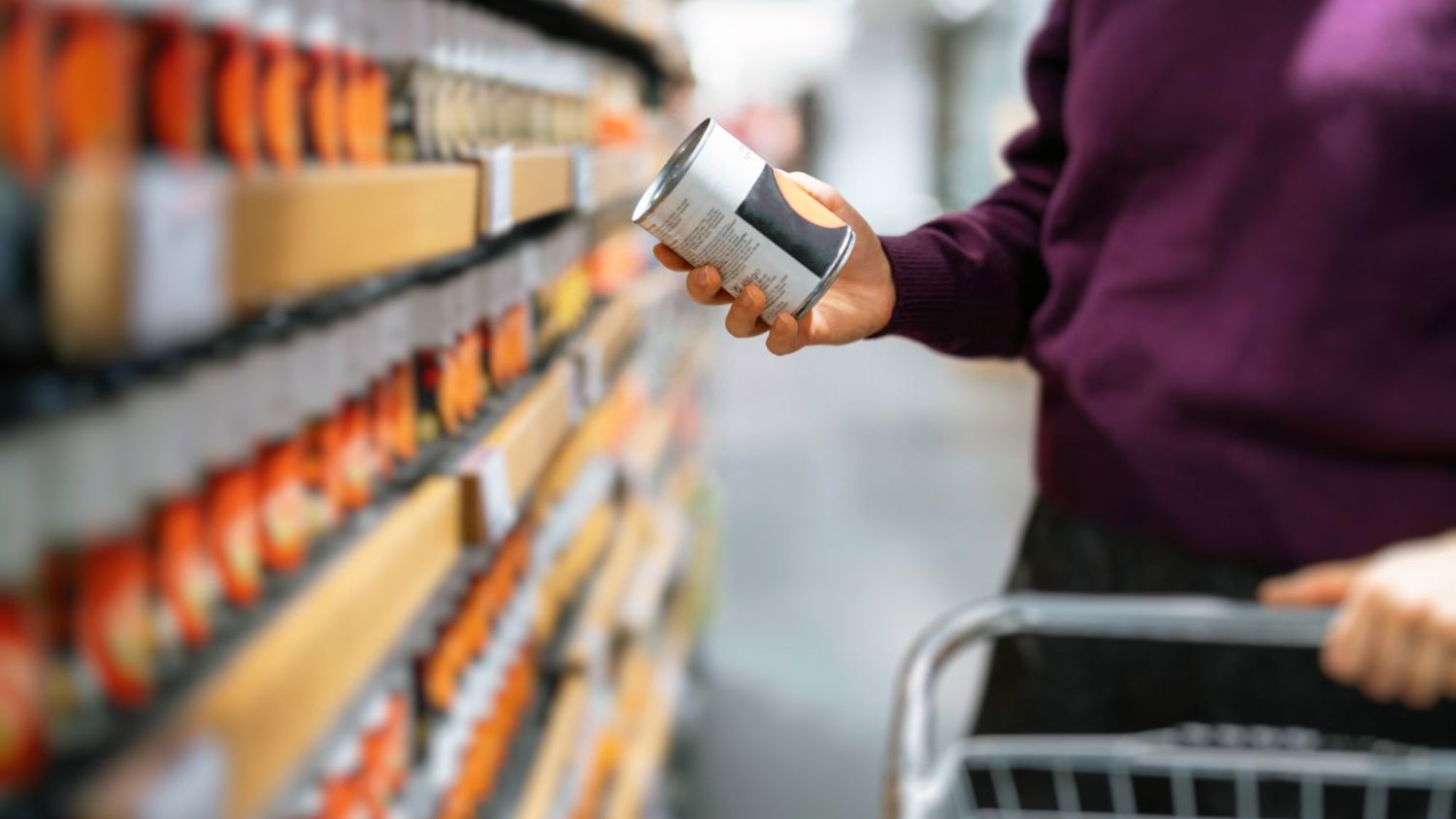 buyinggreen-gi-1469902779_edit-p-2000.jpg