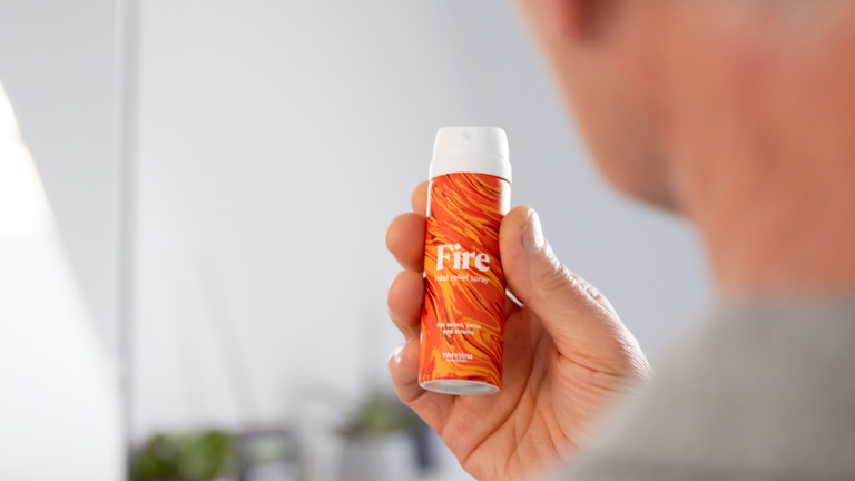 Vitamins, Supplements & OTC