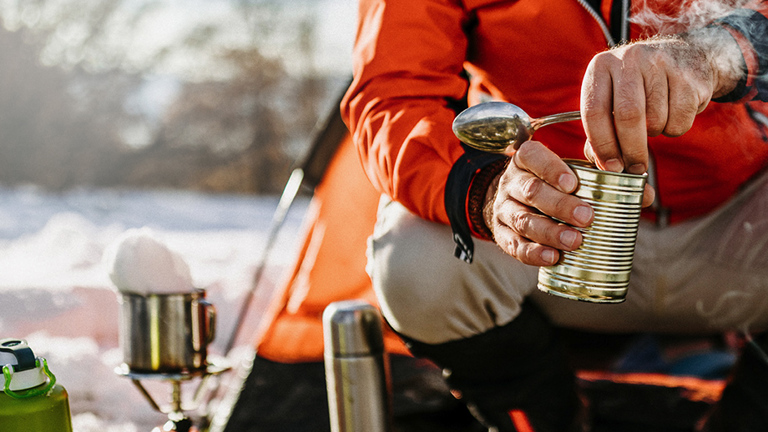 Trivium Packaging's inaugural sustainability report outlines holistic roadmap to a sustainable future; unveil's "circularity champion" strategy