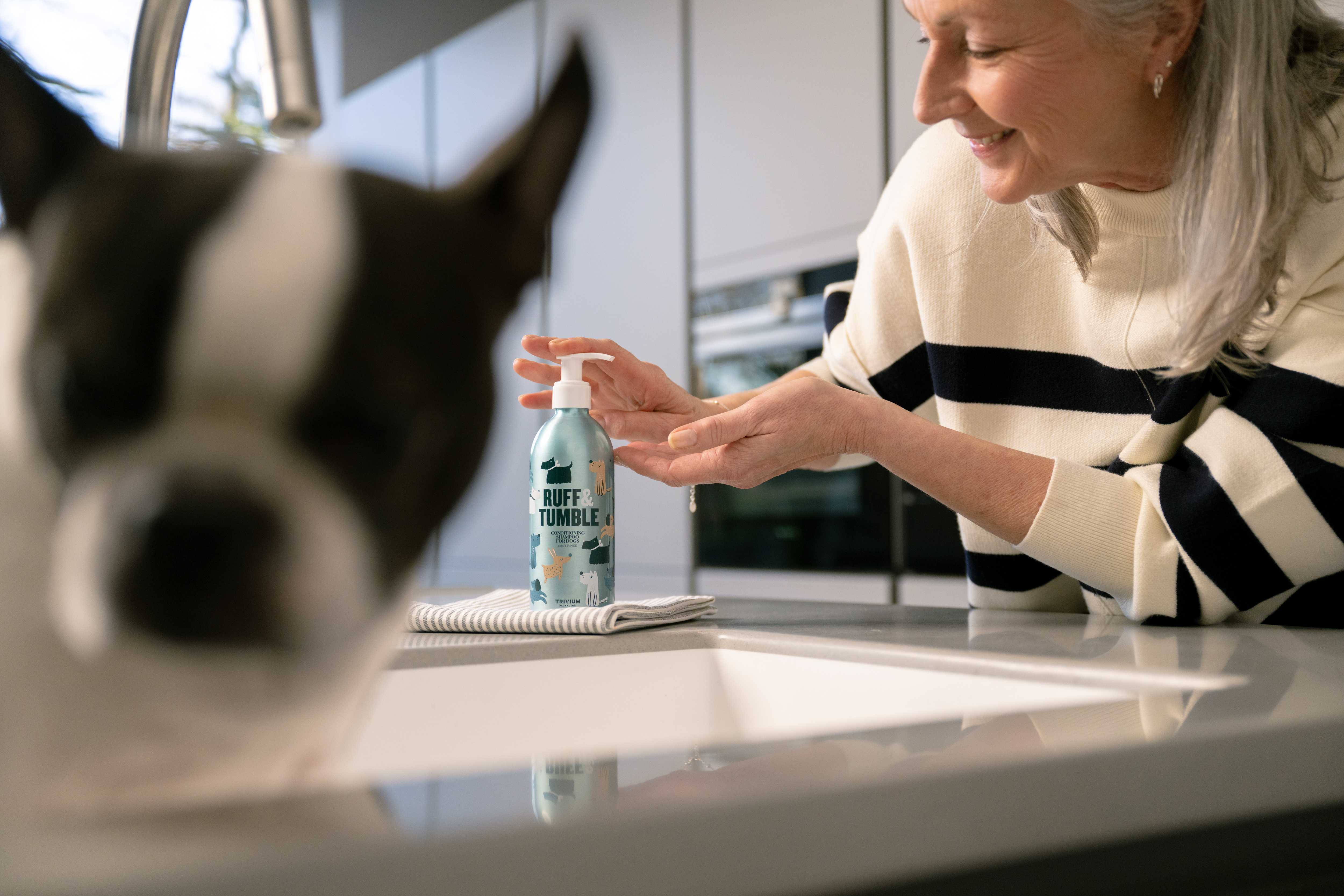 Shot 8 Product Lifestyle 010