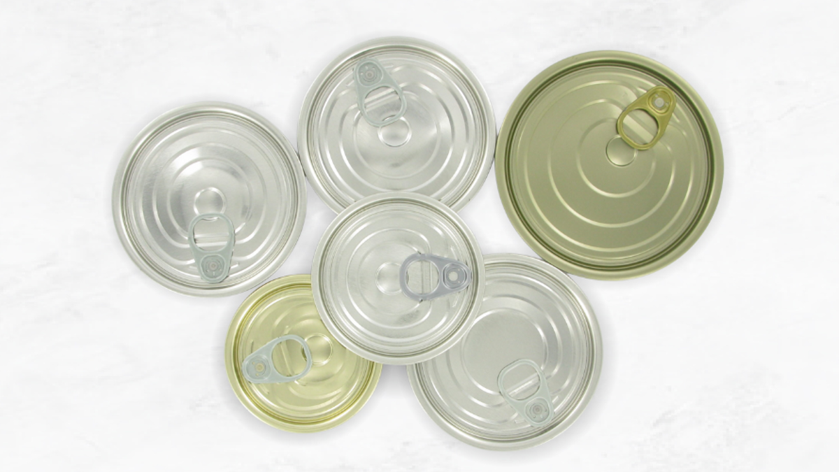 New steel grade makes easy-open ends even more convenient