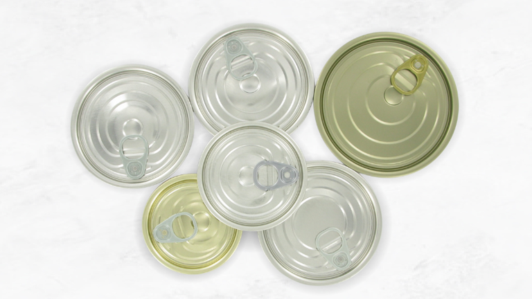 New steel grade makes easy-open ends even more convenient