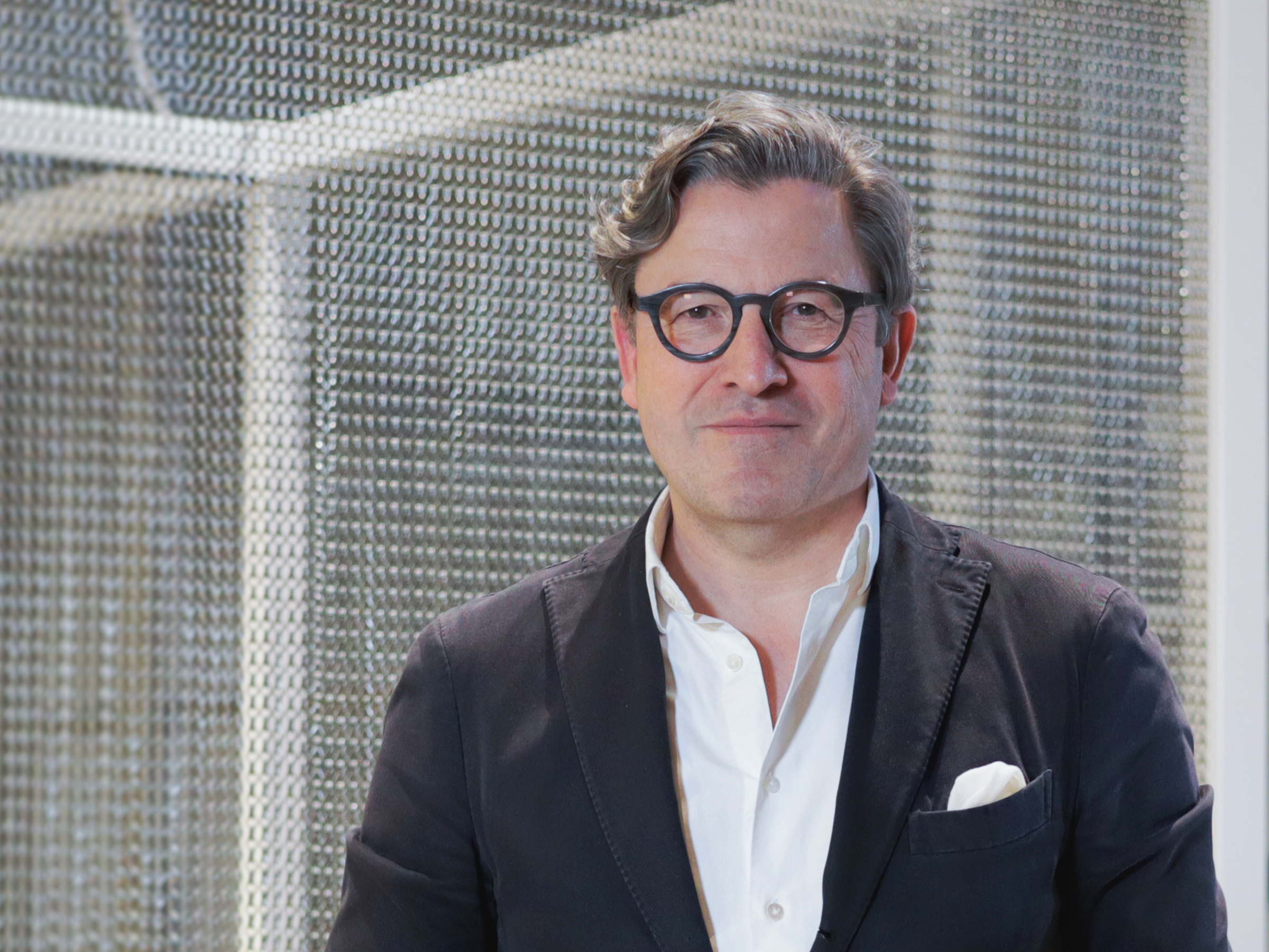 Triviumleadership Stefan Siebert Website