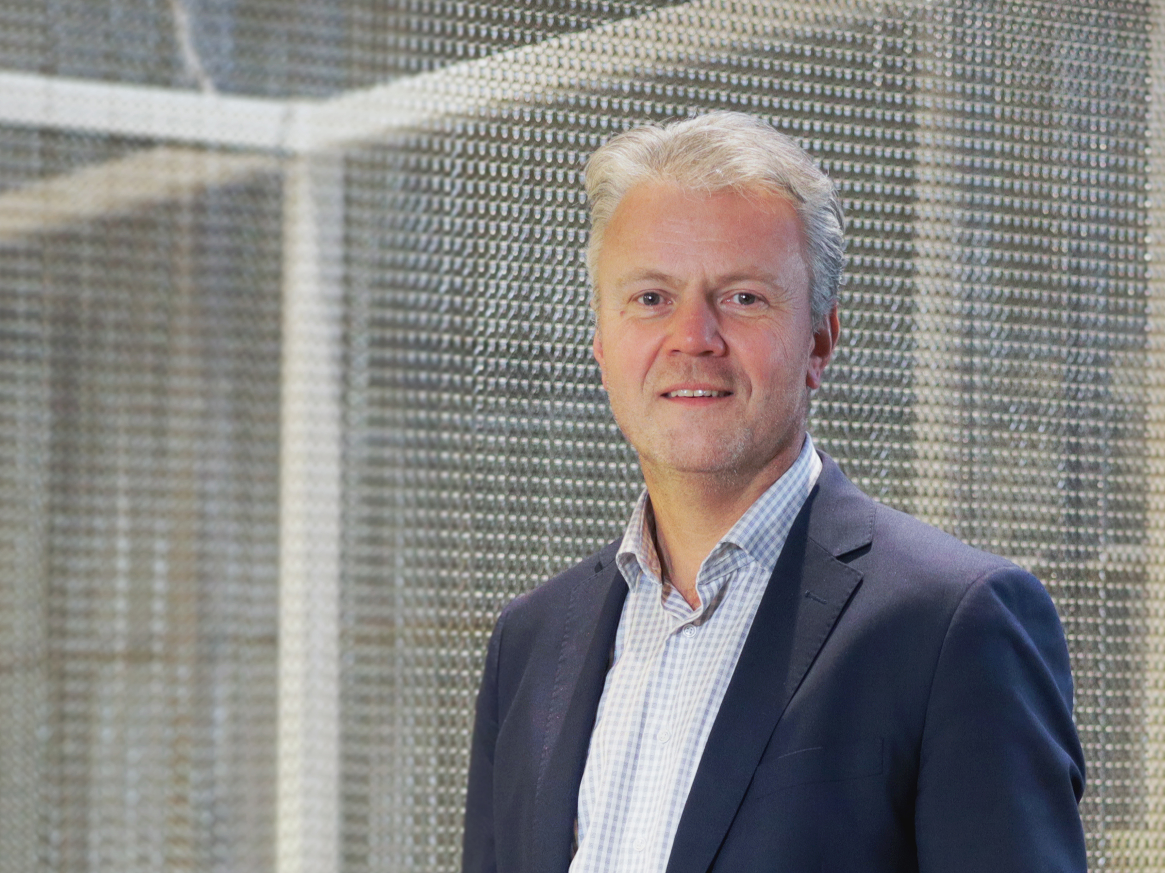 Trivium Leadership Arjan Gerritsen