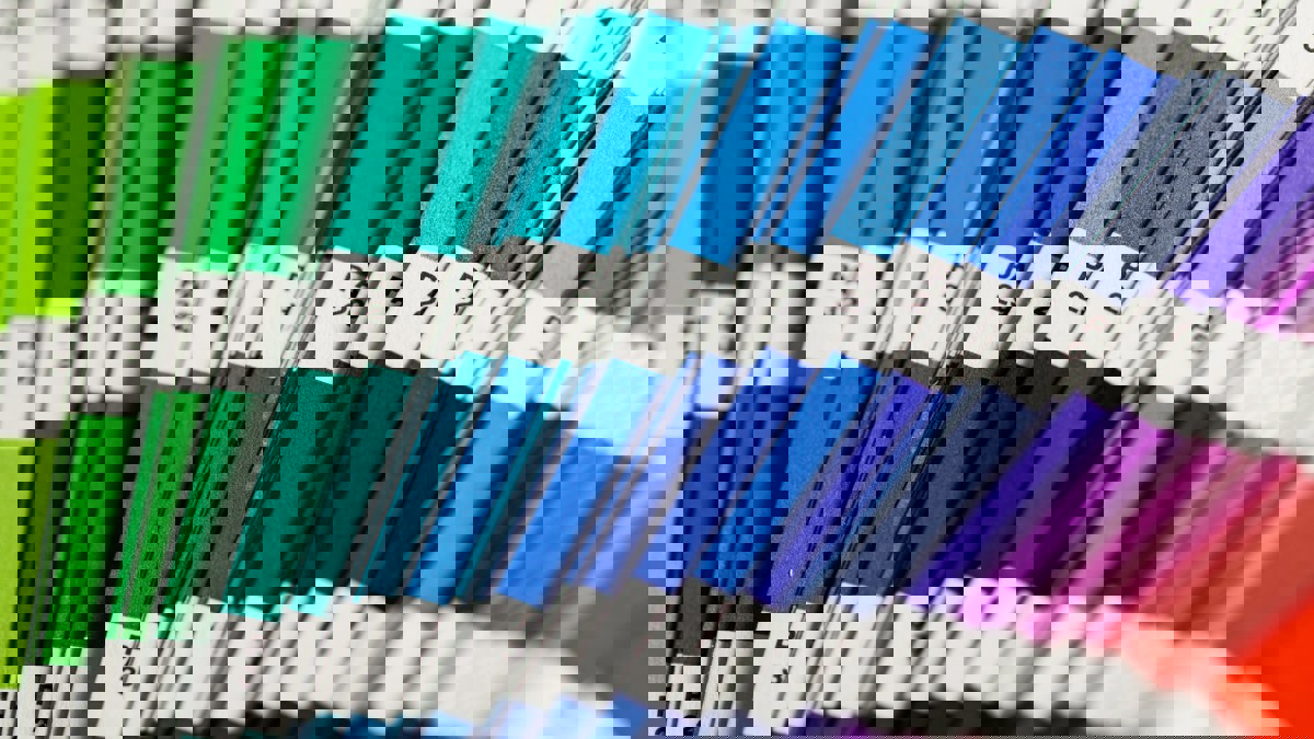 Graphics Xwdmmk Yw7q