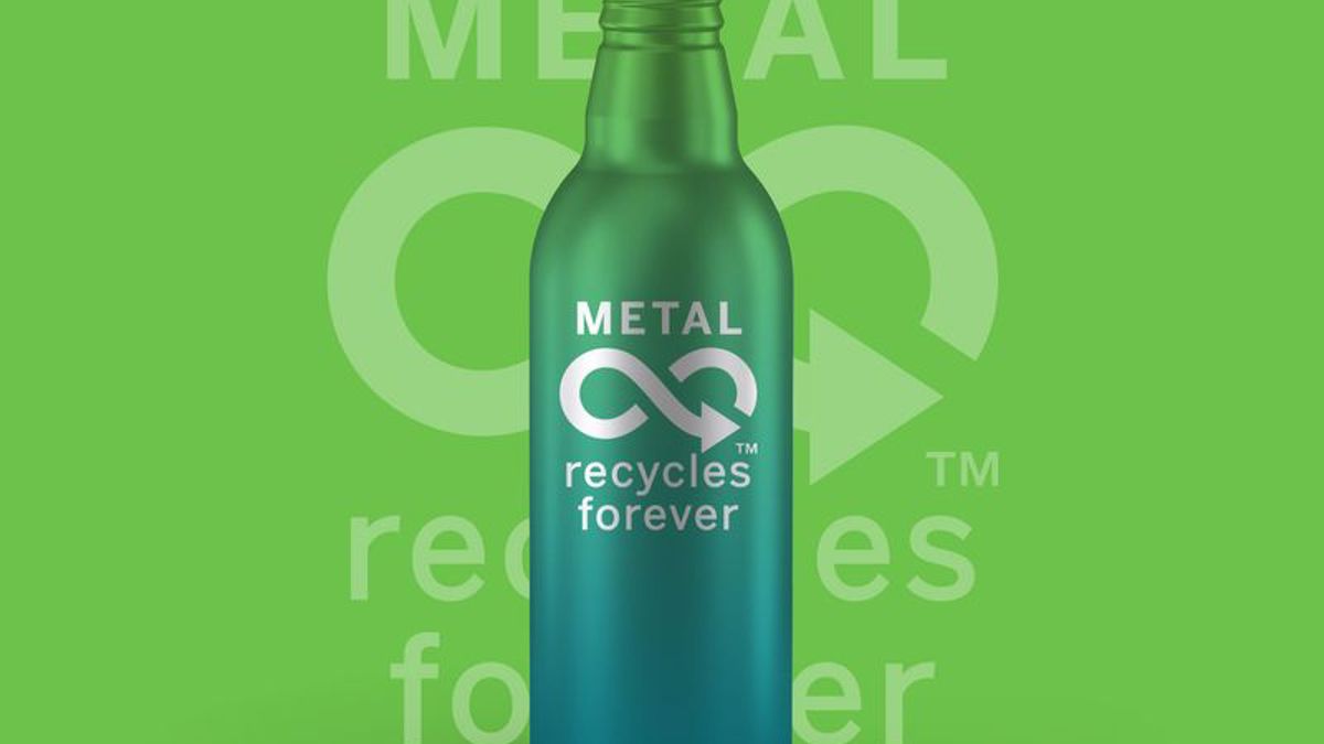 MetalRecyclesForever_Bottle-p-800.jpg
