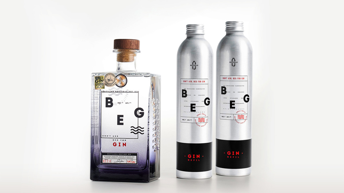 Beg-Gin_kit.jpg